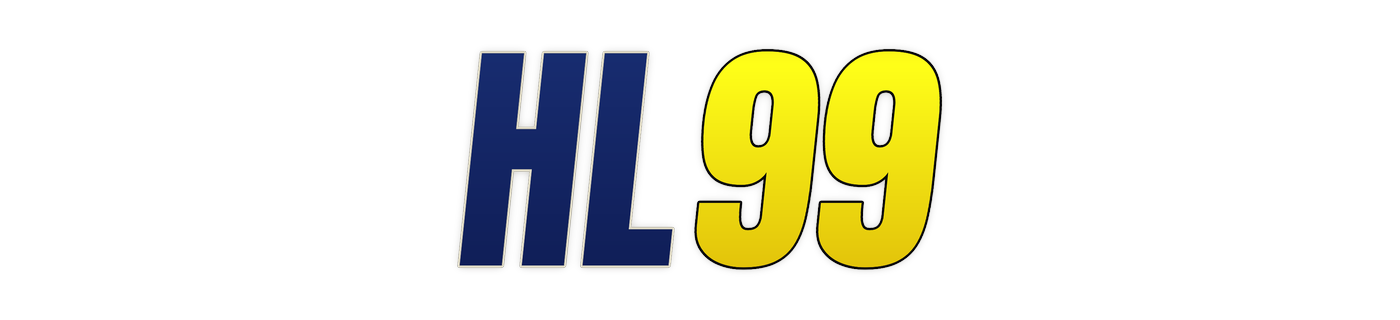 hl99 logo
